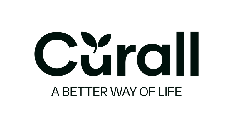 assets da1272b2071f48fbad48773393a2212f 9afb5f5d4c5b4a3ab0753050753a6ae5