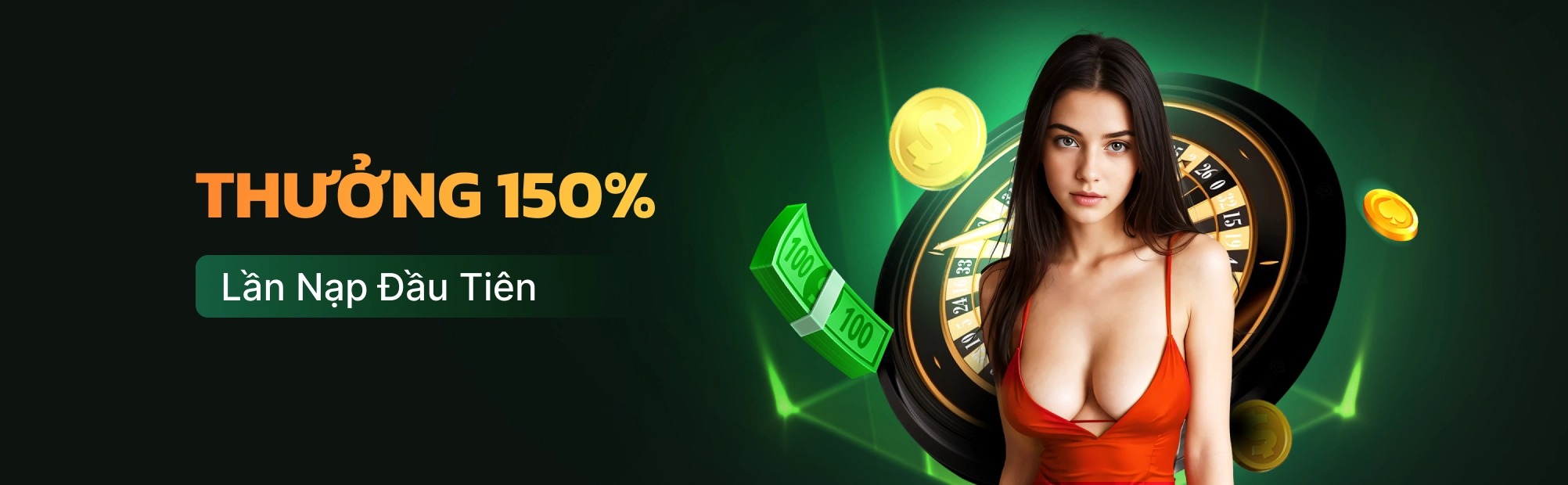 banner 86bet